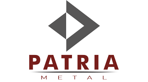 Patria Metal