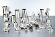 Stainless_steel_Sanitary_pipe_fittings